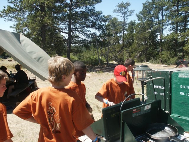 pict0043.jpg