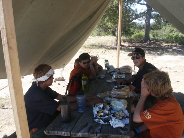 pict0045.jpg