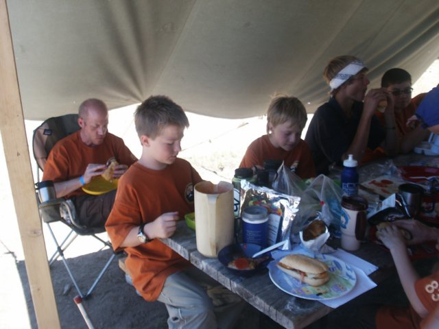 pict0047.jpg