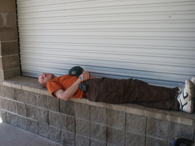 pict0050.jpg