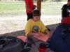 sam_3511_small.jpg