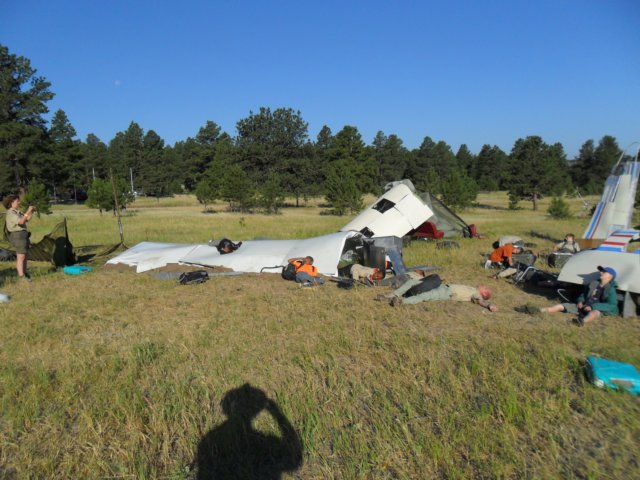 photo16.jpg