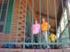 dsc02714_small.jpg