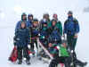 2004_0131Klondike0007.JPG (501256 bytes)